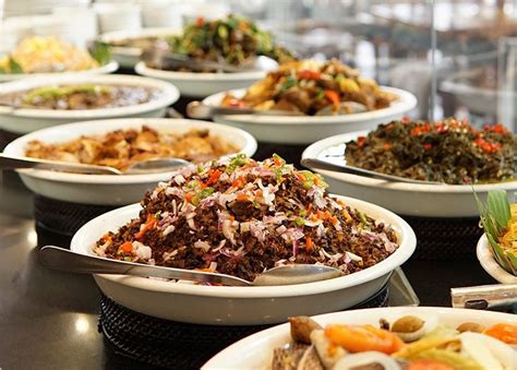buffeted in tagalog|buffet in Tagalog .